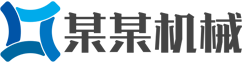 中欧体育·(中国大陆)官方网站